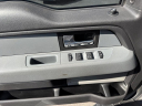 Thumbnail image of 2013 Ford F-150 at Car Connection Central, Llc