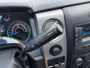 Thumbnail image of 2013 Ford F-150 at Car Connection Central, Llc