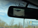 Thumbnail image of 2013 Ford F-150 at Car Connection Central, Llc