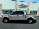 Thumbnail image of 2013 Ford F-150 at Car Connection Central, Llc