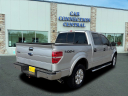 Thumbnail image of 2013 Ford F-150 at Car Connection Central, Llc