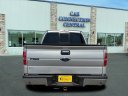 Thumbnail image of 2013 Ford F-150 at Car Connection Central, Llc