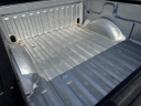 Thumbnail image of 2013 Ford F-150 at Car Connection Central, Llc