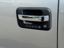 Thumbnail image of 2013 Ford F-150 at Car Connection Central, Llc