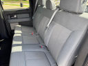 Thumbnail image of 2013 Ford F-150 at Car Connection Central, Llc