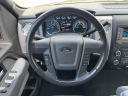 Thumbnail image of 2013 Ford F-150 at Car Connection Central, Llc