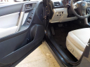 Thumbnail image of 2015 Subaru Forester at AUTOMOTIVE LOCATOR LLC
