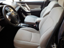 Thumbnail image of 2015 Subaru Forester at AUTOMOTIVE LOCATOR LLC