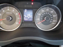 Thumbnail image of 2015 Subaru Forester at AUTOMOTIVE LOCATOR LLC
