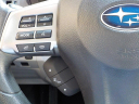 Thumbnail image of 2015 Subaru Forester at AUTOMOTIVE LOCATOR LLC