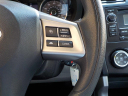 Thumbnail image of 2015 Subaru Forester at AUTOMOTIVE LOCATOR LLC