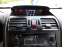 Thumbnail image of 2015 Subaru Forester at AUTOMOTIVE LOCATOR LLC