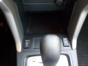 Thumbnail image of 2015 Subaru Forester at AUTOMOTIVE LOCATOR LLC