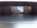 Thumbnail image of 2015 Subaru Forester at AUTOMOTIVE LOCATOR LLC