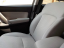 Thumbnail image of 2015 Subaru Forester at AUTOMOTIVE LOCATOR LLC