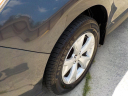 Thumbnail image of 2015 Subaru Forester at AUTOMOTIVE LOCATOR LLC
