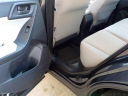 Thumbnail image of 2015 Subaru Forester at AUTOMOTIVE LOCATOR LLC