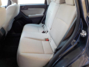 Thumbnail image of 2015 Subaru Forester at AUTOMOTIVE LOCATOR LLC