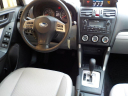 Thumbnail image of 2015 Subaru Forester at AUTOMOTIVE LOCATOR LLC