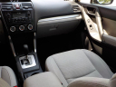 Thumbnail image of 2015 Subaru Forester at AUTOMOTIVE LOCATOR LLC