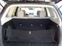 Thumbnail image of 2015 Subaru Forester at AUTOMOTIVE LOCATOR LLC