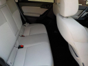 Thumbnail image of 2015 Subaru Forester at AUTOMOTIVE LOCATOR LLC
