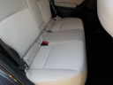 Thumbnail image of 2015 Subaru Forester at AUTOMOTIVE LOCATOR LLC