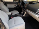 Thumbnail image of 2015 Subaru Forester at AUTOMOTIVE LOCATOR LLC