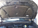 Thumbnail image of 2015 Subaru Forester at AUTOMOTIVE LOCATOR LLC