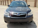 Thumbnail image of 2015 Subaru Forester at AUTOMOTIVE LOCATOR LLC