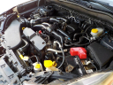 Thumbnail image of 2015 Subaru Forester at AUTOMOTIVE LOCATOR LLC