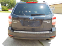 Thumbnail image of 2015 Subaru Forester at AUTOMOTIVE LOCATOR LLC