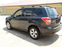 Thumbnail image of 2015 Subaru Forester at AUTOMOTIVE LOCATOR LLC