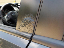 Thumbnail image of 2015 Subaru Forester at AUTOMOTIVE LOCATOR LLC