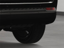 Thumbnail image of 2025 Jeep Grand Cherokee at Al Serra Chrysler  Dodge Jeep Ram