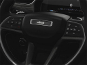 Thumbnail image of 2025 Jeep Grand Cherokee at Al Serra Chrysler  Dodge Jeep Ram