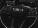Thumbnail image of 2025 Jeep Grand Cherokee at Al Serra Chrysler  Dodge Jeep Ram