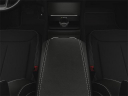 Thumbnail image of 2025 Jeep Grand Cherokee at Al Serra Chrysler  Dodge Jeep Ram