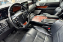 Thumbnail image of 2020 Lincoln Navigator at CourtesyFordPortlandUsed of Portland, OR
