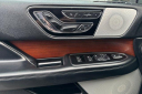 Thumbnail image of 2020 Lincoln Navigator at CourtesyFordPortlandUsed of Portland, OR