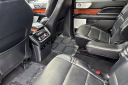 Thumbnail image of 2020 Lincoln Navigator at CourtesyFordPortlandUsed of Portland, OR