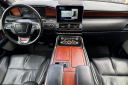 Thumbnail image of 2020 Lincoln Navigator at CourtesyFordPortlandUsed of Portland, OR