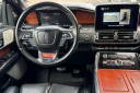 Thumbnail image of 2020 Lincoln Navigator at CourtesyFordPortlandUsed of Portland, OR