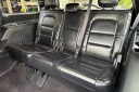 Thumbnail image of 2020 Lincoln Navigator at CourtesyFordPortlandUsed of Portland, OR