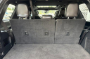 Thumbnail image of 2020 Lincoln Navigator at CourtesyFordPortlandUsed of Portland, OR