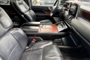 Thumbnail image of 2020 Lincoln Navigator at CourtesyFordPortlandUsed of Portland, OR