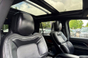 Thumbnail image of 2020 Lincoln Navigator at CourtesyFordPortlandUsed of Portland, OR