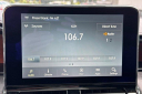 Thumbnail image of 2020 Lincoln Navigator at CourtesyFordPortlandUsed of Portland, OR
