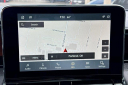 Thumbnail image of 2020 Lincoln Navigator at CourtesyFordPortlandUsed of Portland, OR
