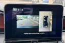 Thumbnail image of 2020 Lincoln Navigator at CourtesyFordPortlandUsed of Portland, OR